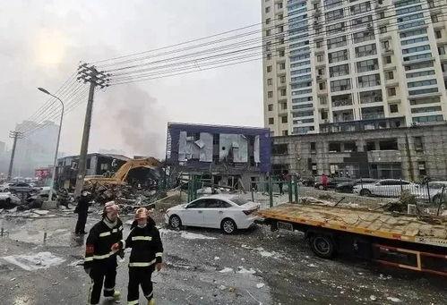汉兴街社区爆料事件最新,事件真相逐步浮出水面